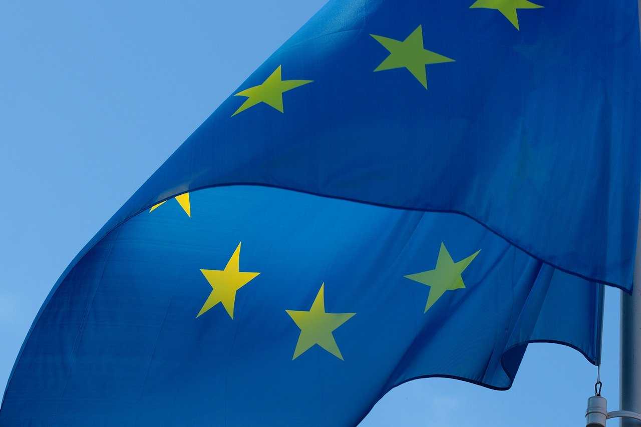 Совет ЕС объявил о продлении антироссийских санкций