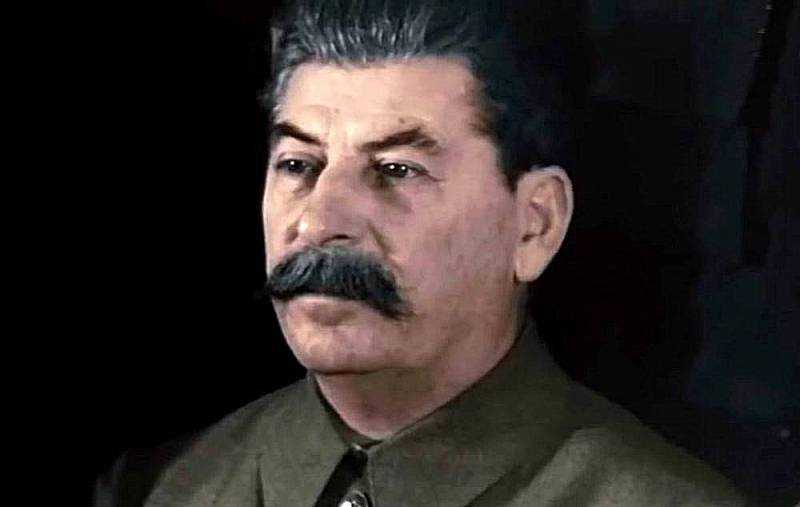 «Проспал» ли Сталин 22 июня 1941 года?