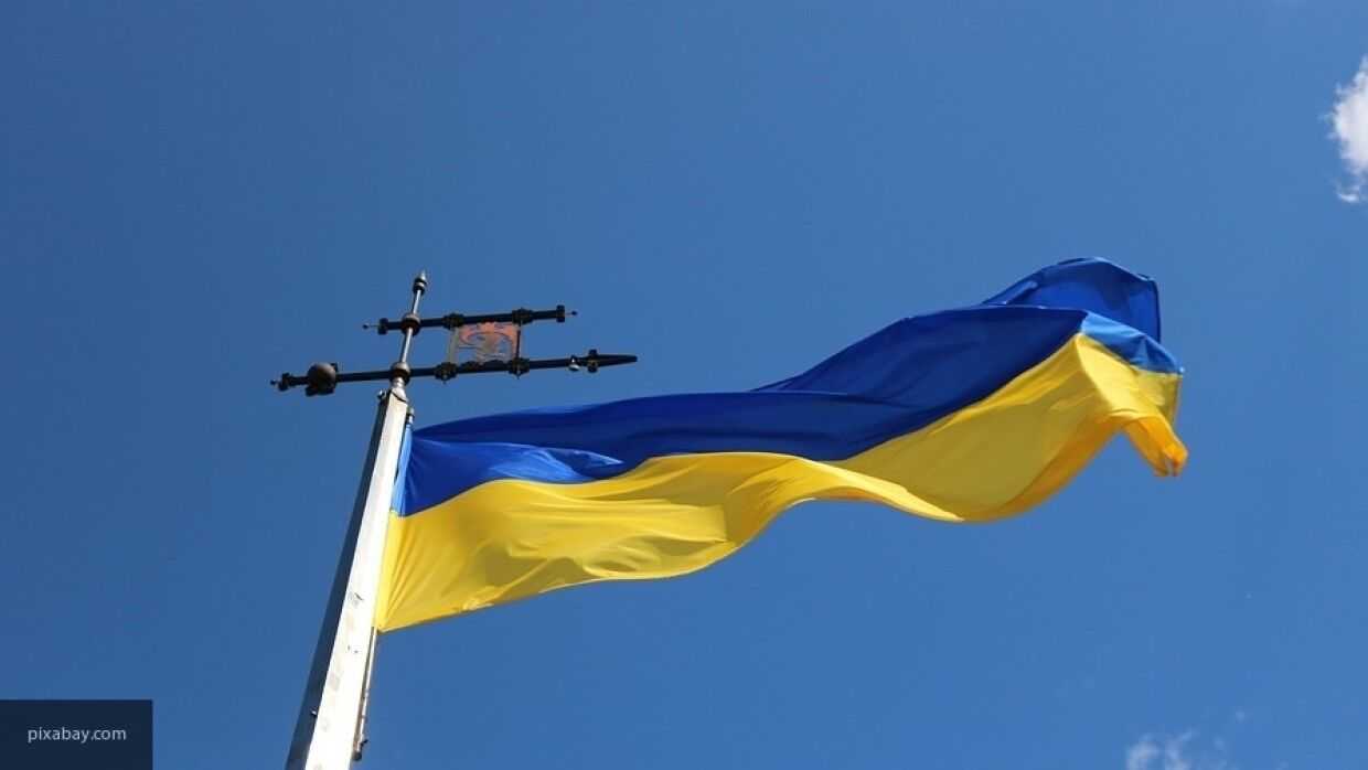 Интернет-пользователи высмеяли украинскую конституцию для детей из-за фразы о шумерах