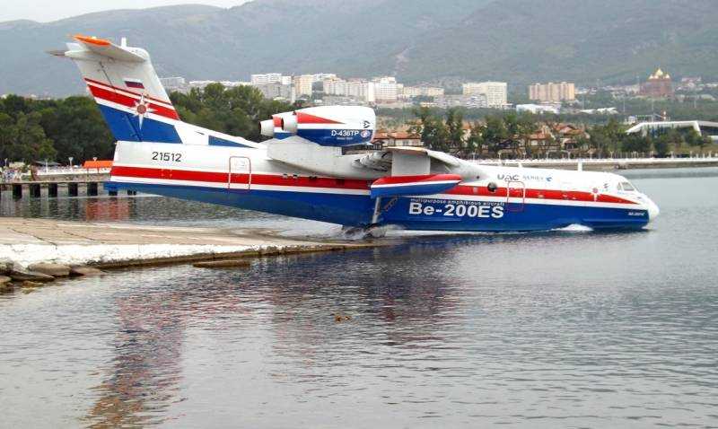 Как один «Суперджет» погубил два российских перспективных самолета
