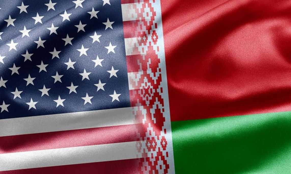 Лукашенко: выяснилось, что Белоруссия важна для американцев