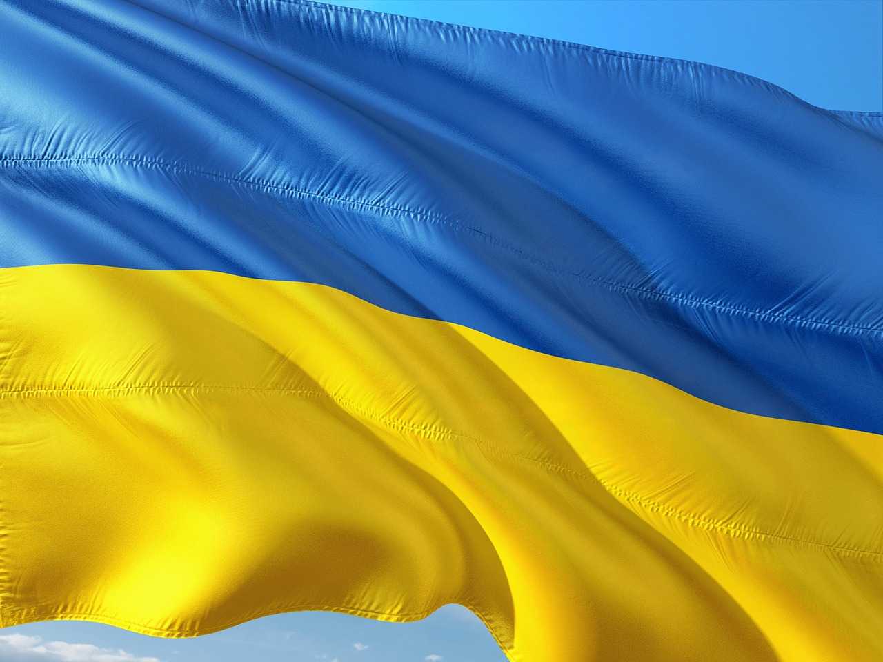 В Киеве назвали сроки возвращения Донбасса