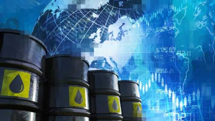 Возможные послабления по сокращению добычи в рамках ОПЕК+ изменят стоимость нефти