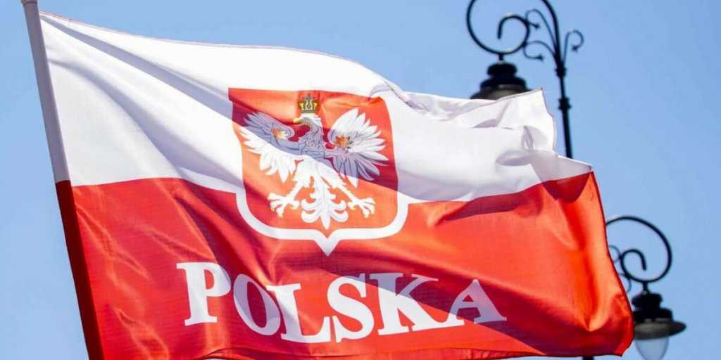 Реакция в Польше на возобновление работ по «Северному потоку 2»