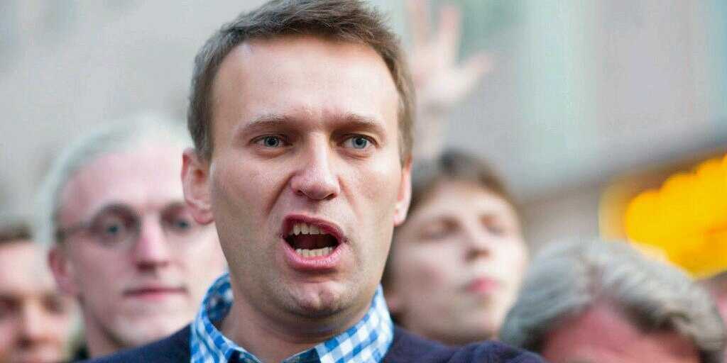 Политический лоукостер: почему Навальный возвращается