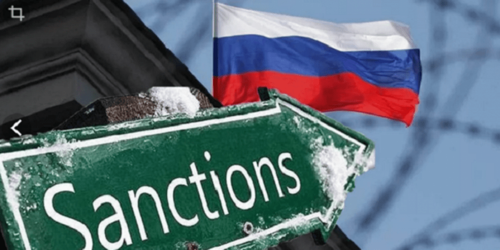 Решится ли Евросоюз на новые санкции и как жестко на них может ответить Россия?